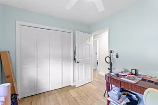 1230 F Rd, Loxahatchee, FL 33470 - Photo 40