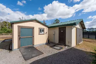 1230 F Rd, Loxahatchee, FL 33470 - Photo 50