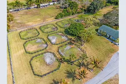 1230 F Road, Loxahatchee, FL 33470 - Photo 4