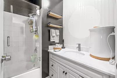 1230 F Road, Loxahatchee, FL 33470 - Photo 34