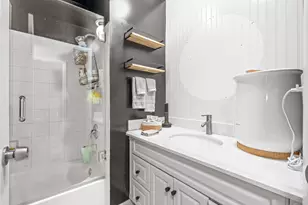 1230 F Rd, Loxahatchee, FL 33470 - Photo 34