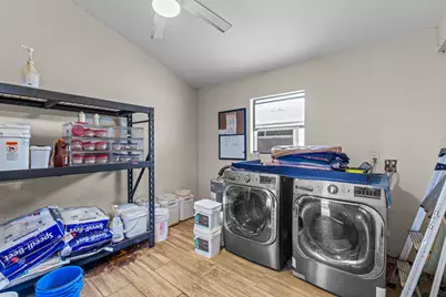 1230 F Road, Loxahatchee, FL 33470 - Photo 48