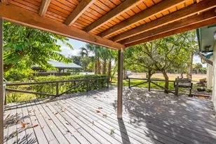 1230 F Rd, Loxahatchee, FL 33470 - Photo 42