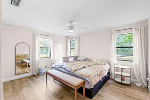 1230 F Rd, Loxahatchee, FL 33470 - Photo 32