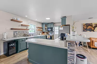 1230 F Road, Loxahatchee, FL 33470 - Photo 30