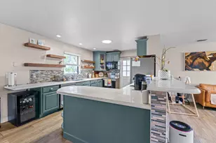 1230 F Rd, Loxahatchee, FL 33470 - Photo 30