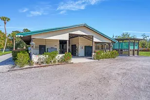 1230 F Rd, Loxahatchee, FL 33470 - Photo 8