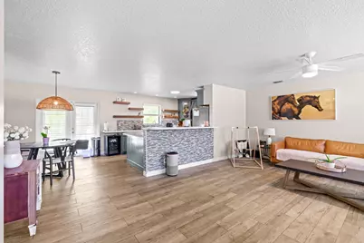 1230 F Road, Loxahatchee, FL 33470 - Photo 20