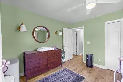 1230 F Road, Loxahatchee, FL 33470 - Photo 38