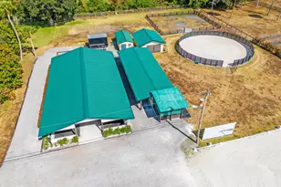 1230 F Rd, Loxahatchee, FL 33470 - Photo 6