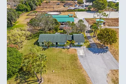 1230 F Road, Loxahatchee, FL 33470 - Photo 16