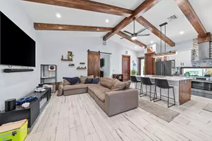 15929 86th Rd N, Loxahatchee, FL 33470 - Photo 38