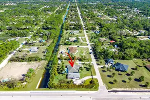 15929 86th Rd N, Loxahatchee, FL 33470 - Photo 58