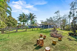 15929 86th Rd N, Loxahatchee, FL 33470 - Photo 46