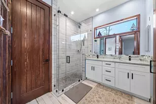 15929 86th Rd N, Loxahatchee, FL 33470 - Photo 44