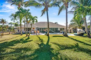 15929 86th Rd N, Loxahatchee, FL 33470 - Photo 48