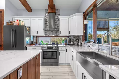 15929 86th Road N, Loxahatchee, FL 33470 - Photo 40