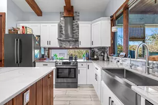 15929 86th Rd N, Loxahatchee, FL 33470 - Photo 40