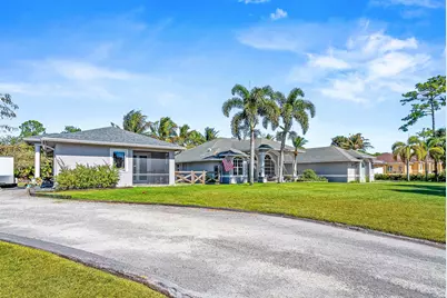 15929 86th Road N, Loxahatchee, FL 33470 - Photo 4