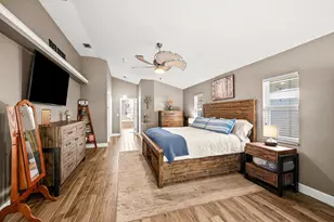 15929 86th Rd N, Loxahatchee, FL 33470 - Photo 24