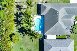 15929 86th Rd N, Loxahatchee, FL 33470 - Photo 56