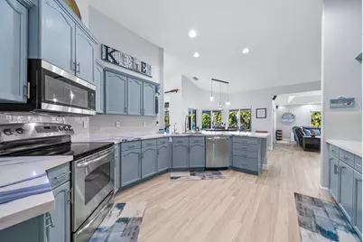 15929 86th Road N, Loxahatchee, FL 33470 - Photo 18