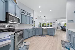 15929 86th Rd N, Loxahatchee, FL 33470 - Photo 18