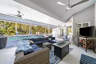 15929 86th Rd N, Loxahatchee, FL 33470 - Photo 34