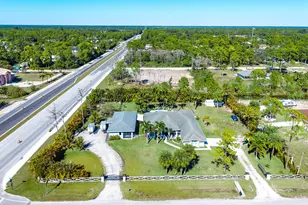 15929 86th Rd N, Loxahatchee, FL 33470 - Photo 62