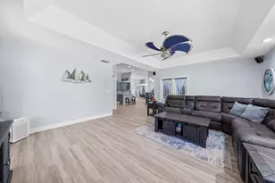 15929 86th Rd N, Loxahatchee, FL 33470 - Photo 20