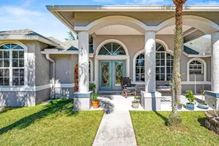 15929 86th Rd N, Loxahatchee, FL 33470 - Photo 6