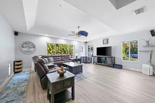 15929 86th Rd N, Loxahatchee, FL 33470 - Photo 22