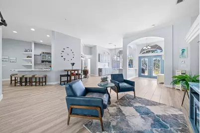 15929 86th Road N, Loxahatchee, FL 33470 - Photo 10