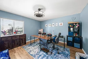 15929 86th Rd N, Loxahatchee, FL 33470 - Photo 30