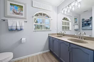 15929 86th Rd N, Loxahatchee, FL 33470 - Photo 28