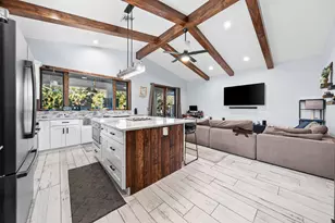 15929 86th Rd N, Loxahatchee, FL 33470 - Photo 36