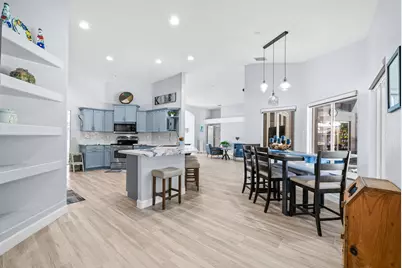 15929 86th Road N, Loxahatchee, FL 33470 - Photo 16