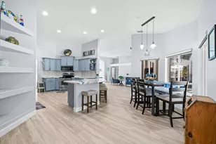 15929 86th Rd N, Loxahatchee, FL 33470 - Photo 16