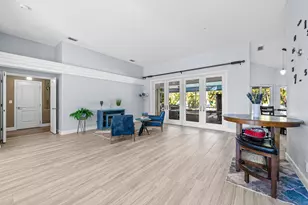 15929 86th Rd N, Loxahatchee, FL 33470 - Photo 14