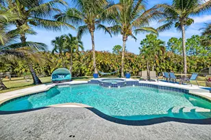 15929 86th Rd N, Loxahatchee, FL 33470 - Photo 50