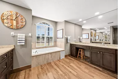 15929 86th Road N, Loxahatchee, FL 33470 - Photo 26