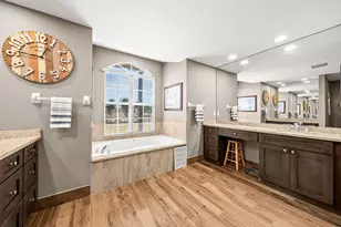 15929 86th Rd N, Loxahatchee, FL 33470 - Photo 26