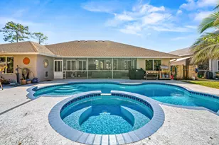 15929 86th Rd N, Loxahatchee, FL 33470 - Photo 52