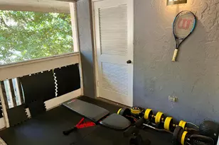 9316 Sabal Ridge Circle, Boca Raton, FL 33428 - Photo 34