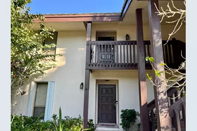 9316 Sabal Ridge Circle #B, Boca Raton, FL 33428 - Photo 2