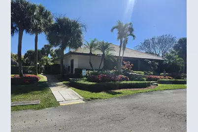 9316 Sabal Ridge Circle #B, Boca Raton, FL 33428 - Photo 46