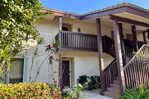 9316 Sabal Ridge Circle, Boca Raton, FL 33428 - Photo 1