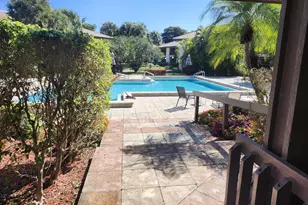 9316 Sabal Ridge Circle, Boca Raton, FL 33428 - Photo 24