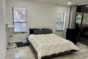 9316 Sabal Ridge Circle, Boca Raton, FL 33428 - Photo 14