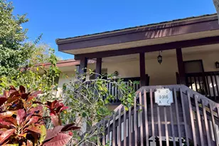 9316 Sabal Ridge Circle, Boca Raton, FL 33428 - Photo 4